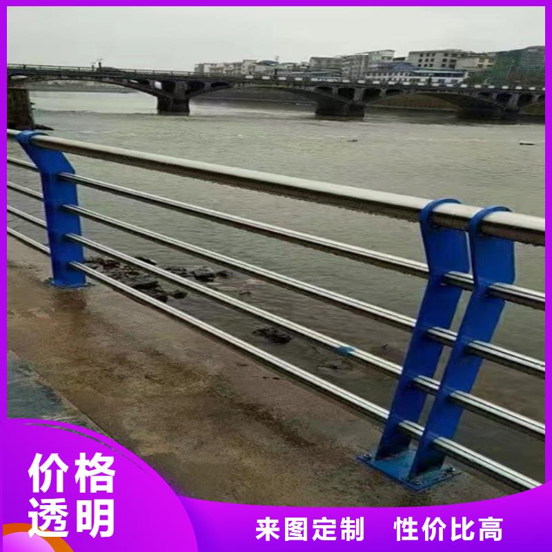 高速公路防撞護欄可上門服務