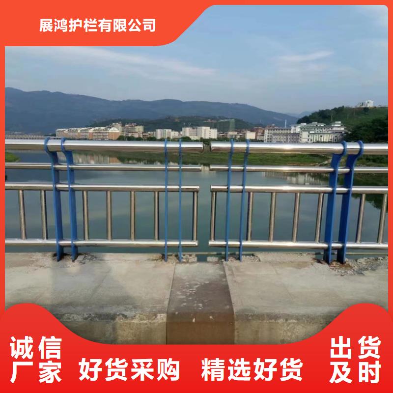 氟碳漆噴塑防撞立柱綠色環?，F貨充足