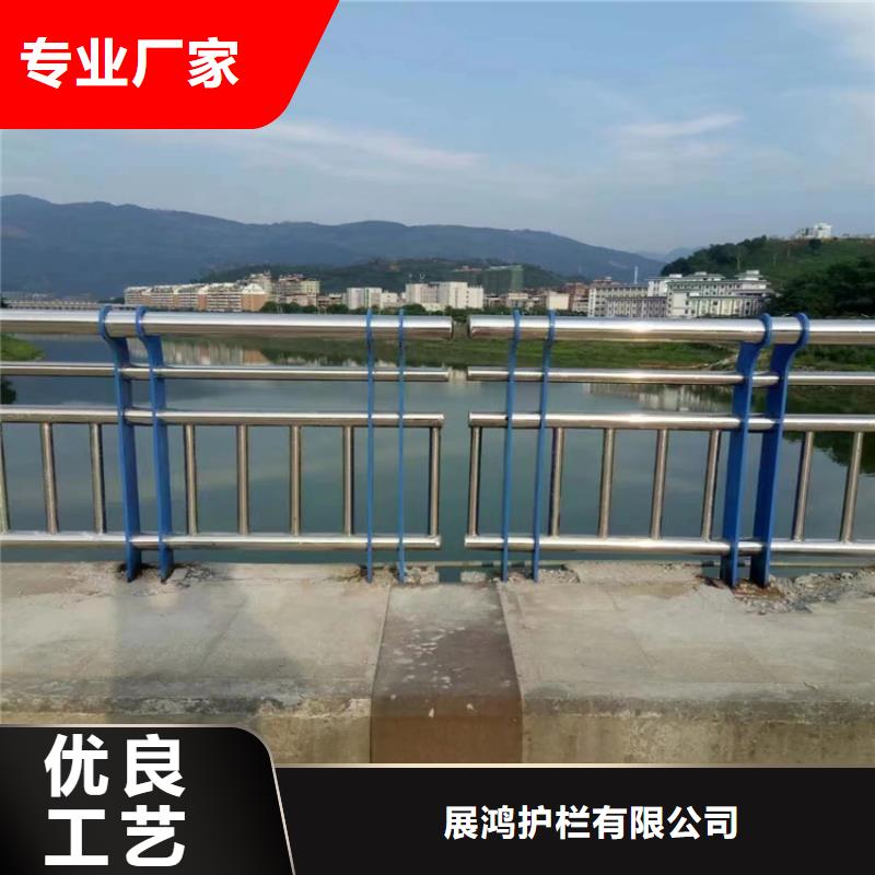 碳素鋼復合管高鐵防護欄耐磨損耐低溫