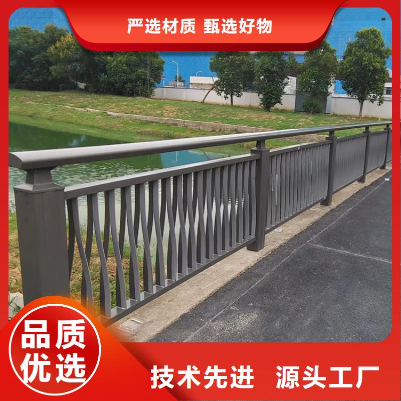 小型公路防撞立柱價格實惠