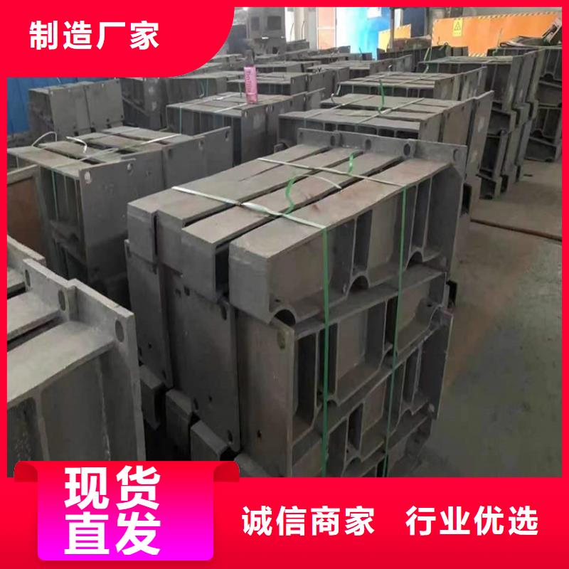 方管包廂防撞立柱產品耐高溫