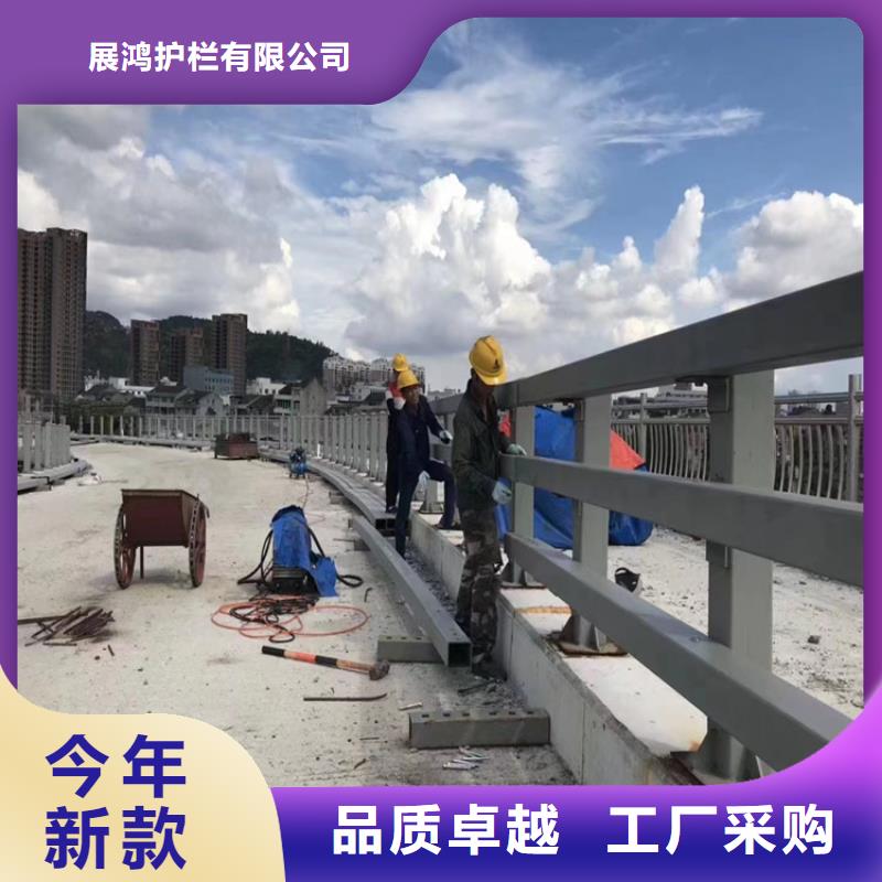 方管靜電噴塑護(hù)欄可設(shè)計(jì)圖紙