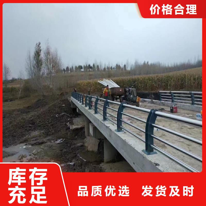 氟碳漆噴塑立柱焊接平整