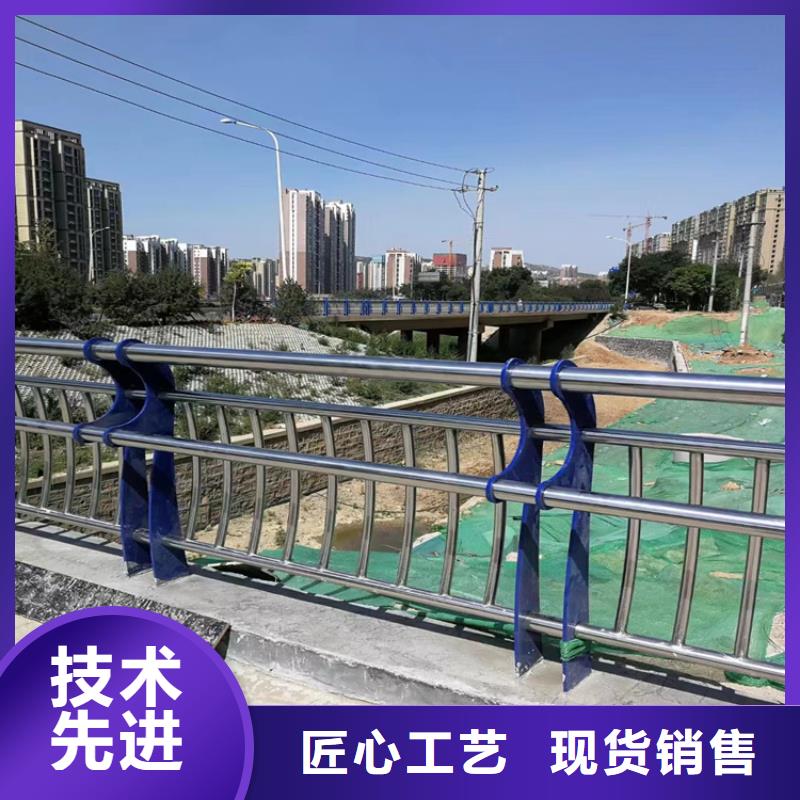 鍍鋅管景觀橋梁欄桿規(guī)格齊全量大批發(fā)