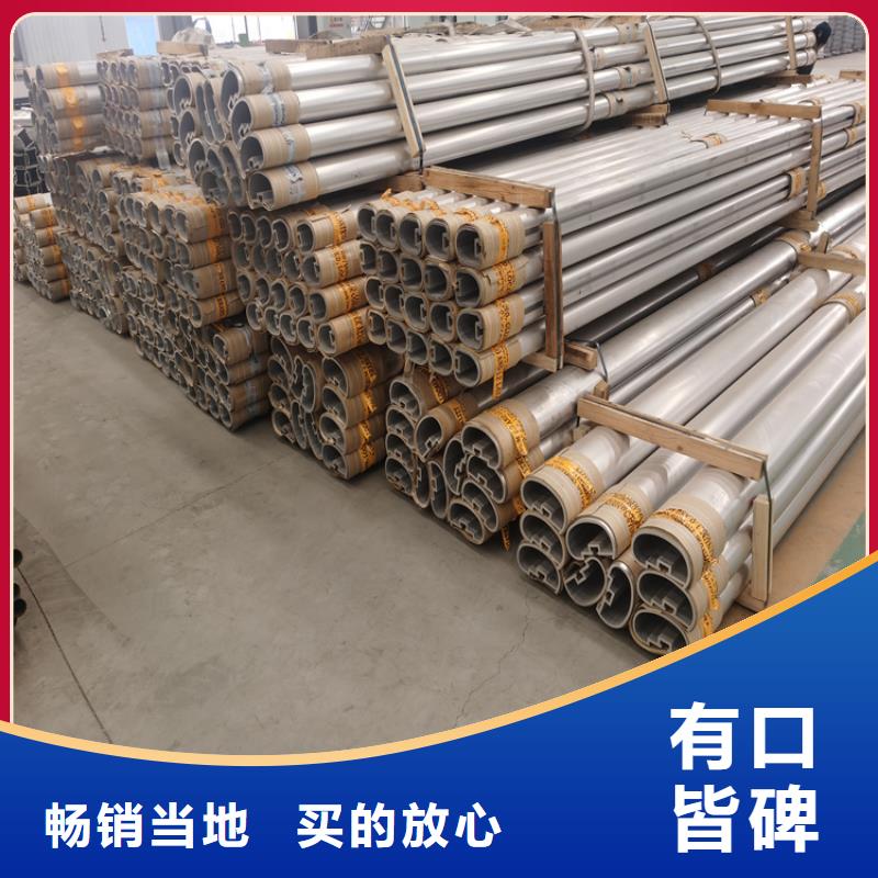 鑄鋼橋梁防撞護欄設計科學合理出行更平安