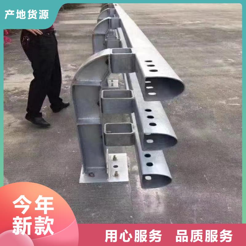 三層防腐噴塑防撞立柱樣式齊全歡迎咨詢訂購