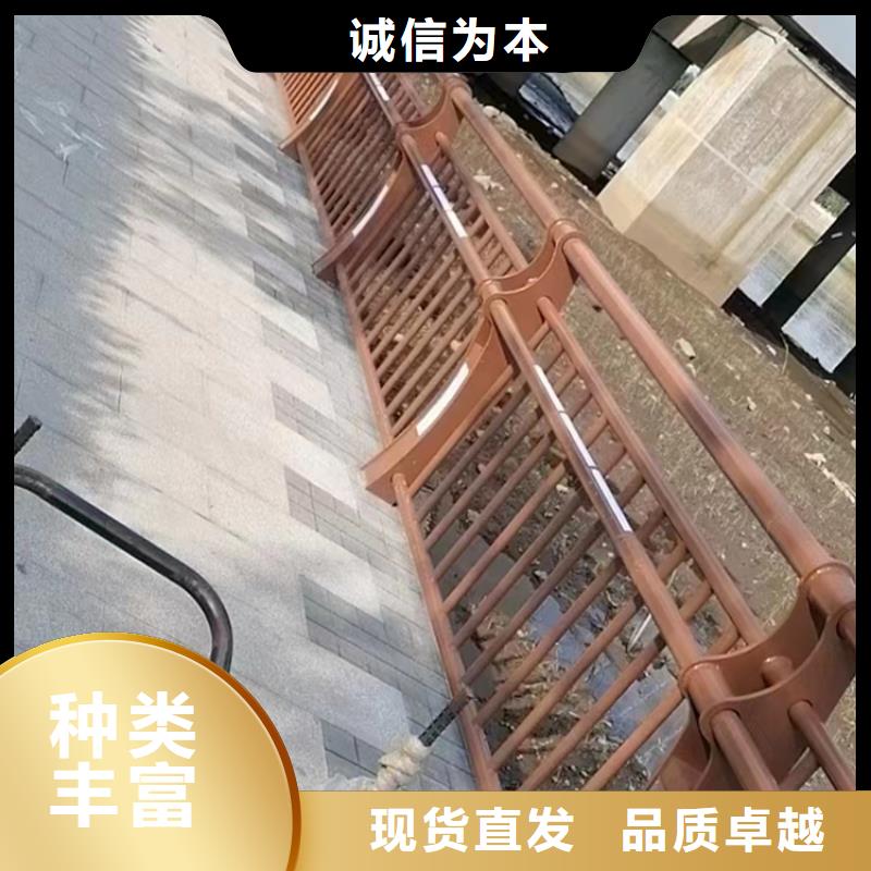 自治區201不銹鋼復合管用途廣泛廠家送貨上門