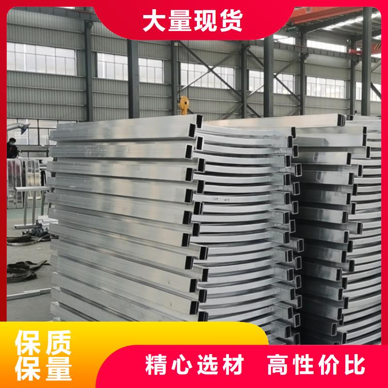 氟碳漆噴塑鋼板包廂立柱廠家按圖紙定制