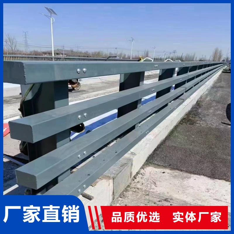 不锈钢复合管厂家视频-山东省潍坊市聚宜兴不锈钢复合管厂家可服务区域临朐|昌乐|德州|东营|临沂|威海|滨州|聊城|青岛等