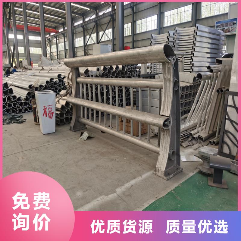 氟碳漆噴塑鋼板包廂立柱廠家按圖紙定制