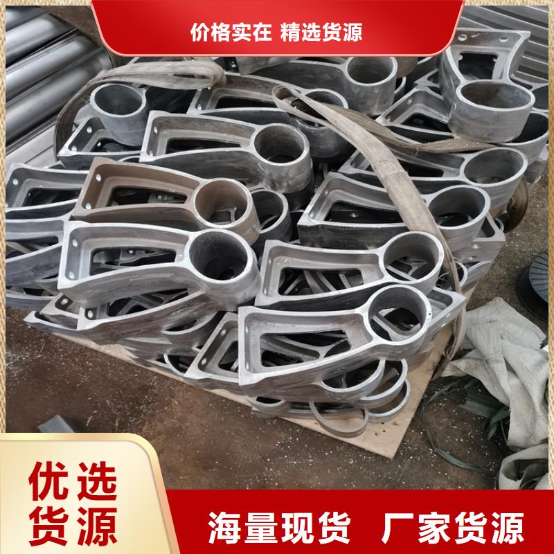 車(chē)間防撞護(hù)欄氟碳漆噴塑規(guī)格齊全可按要求定制