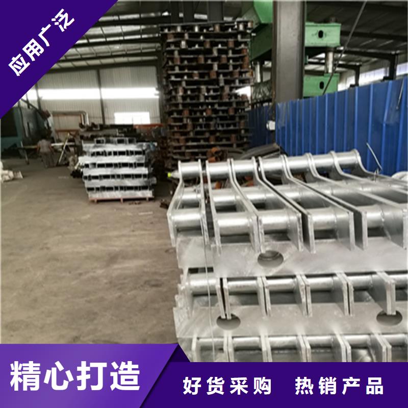 靜電噴塑鋼板包廂立柱廠家貨源充足