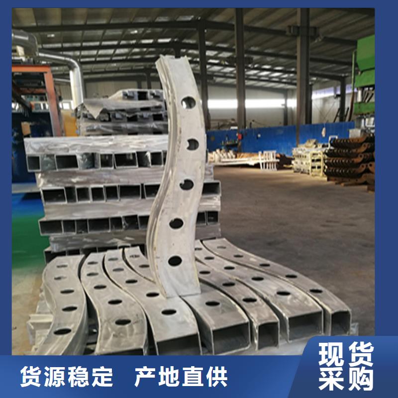 三層防腐噴塑防撞立柱樣式齊全歡迎咨詢訂購