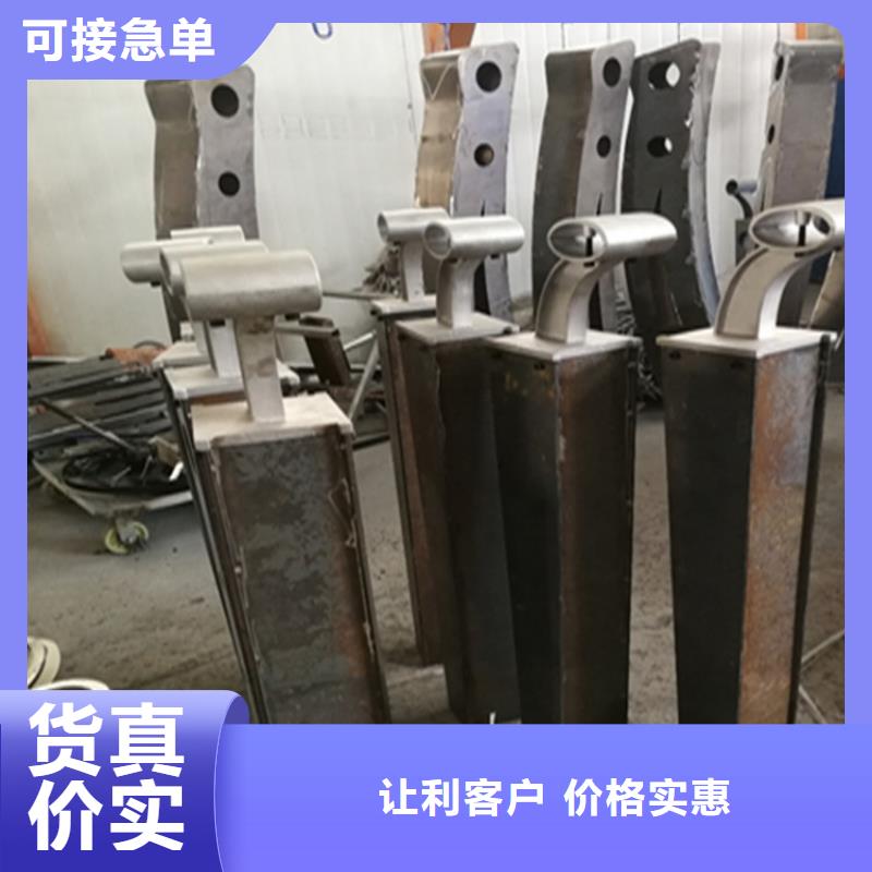 防腐木橋梁護欄耐高溫耐腐蝕