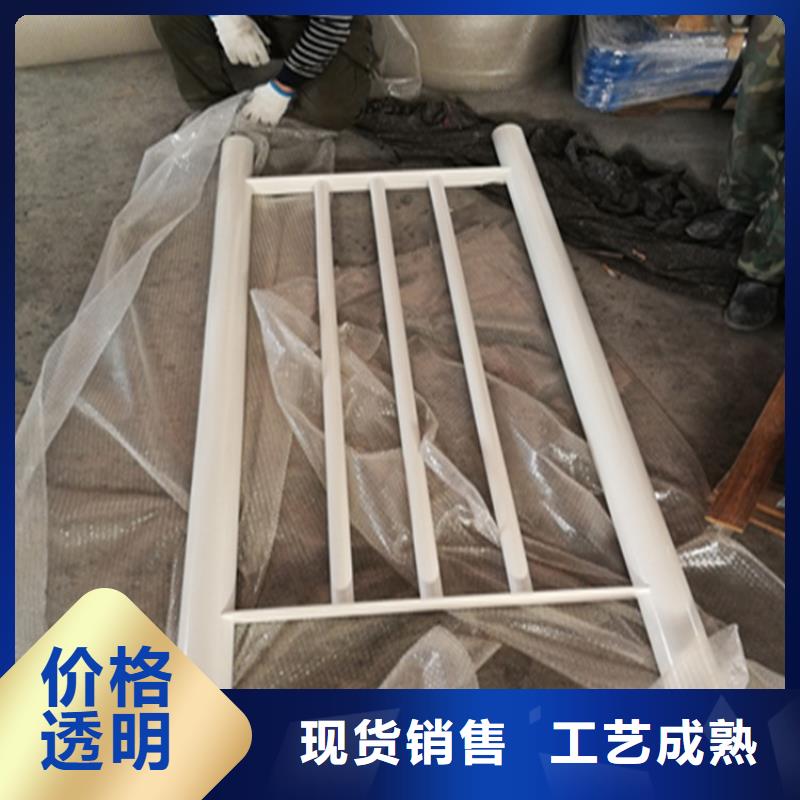 靜電噴塑護欄立柱整體穩(wěn)定性十足