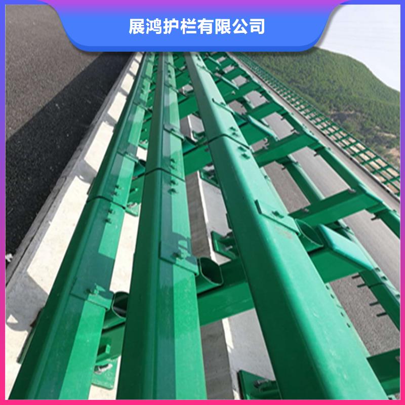 316不锈钢复合管护栏质量保证
