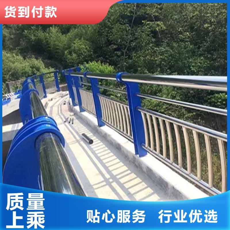 小型公路防撞立柱價格實惠
