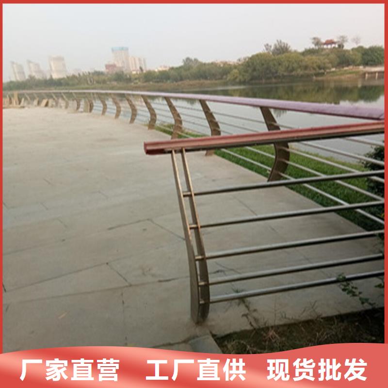 靜電噴塑鋼板包廂立柱抗沖擊力強