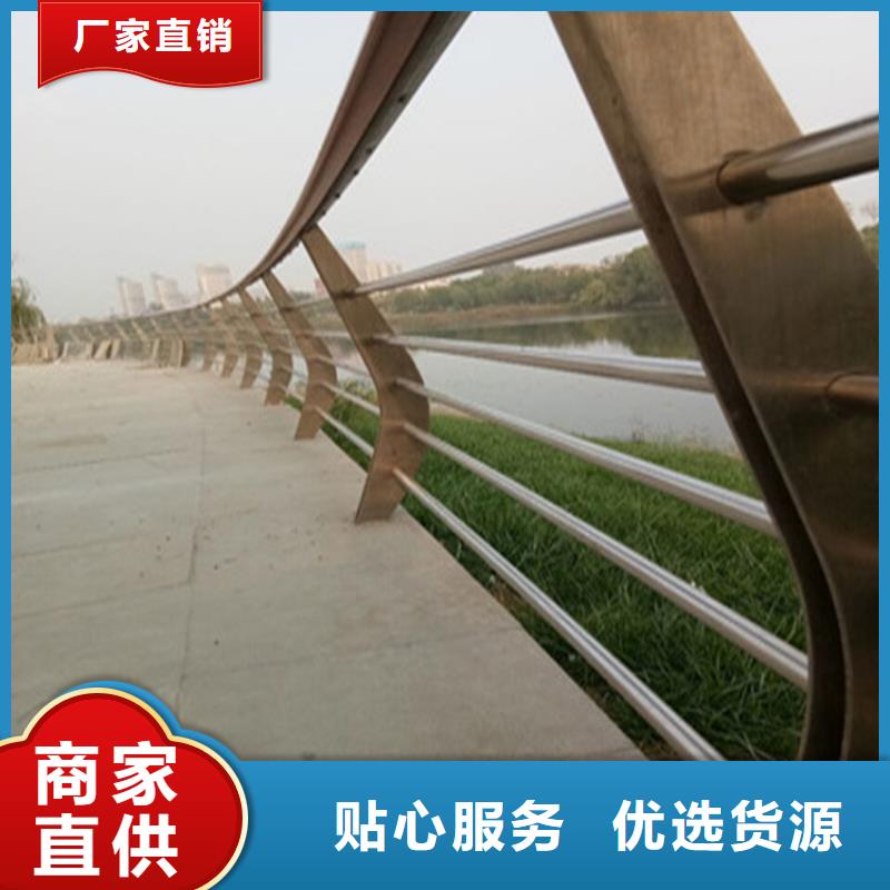防腐木橋梁護欄耐高溫耐腐蝕