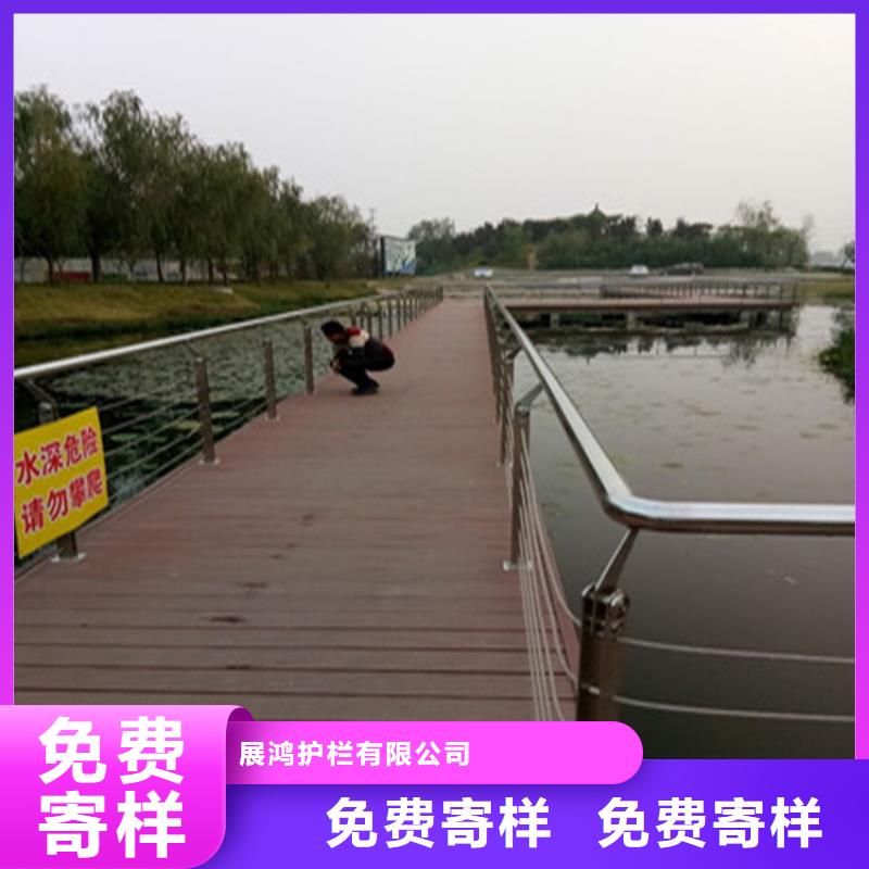 鋁合金橋梁立柱自潔性能好