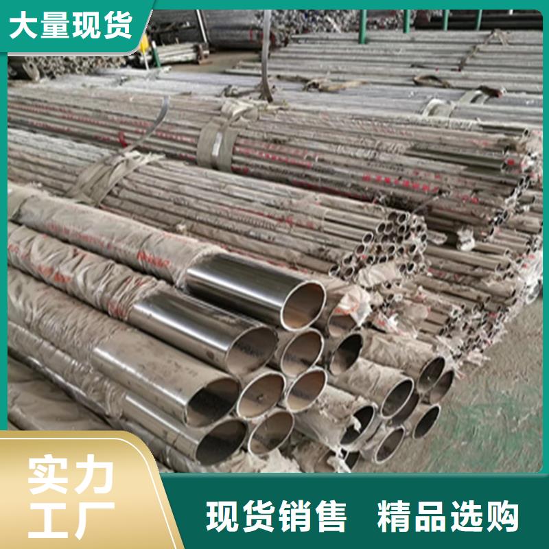 氟碳漆噴塑橋梁護(hù)欄貨比三家還選展鴻