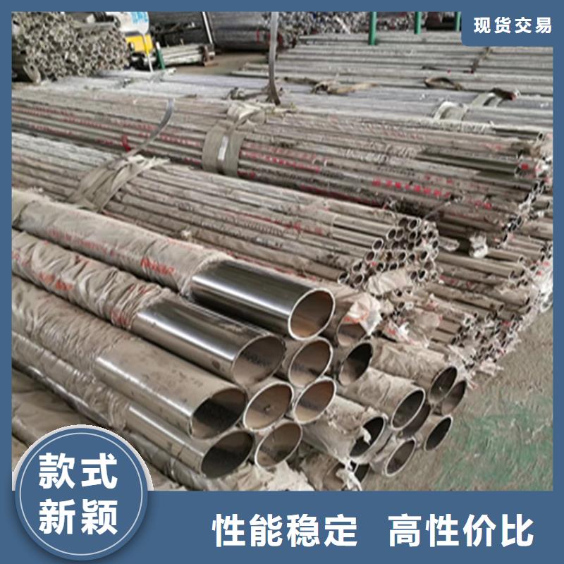 鋁合金橋梁防撞護欄純手工焊接