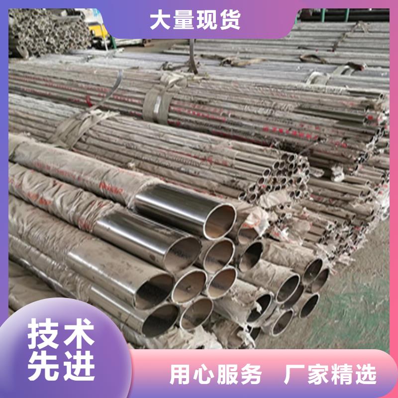 橢圓管噴塑防撞護(hù)欄防撞耐磨