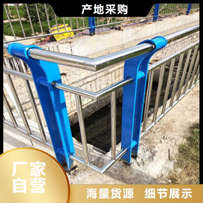 氟碳漆噴塑防撞立柱環(huán)保無污染