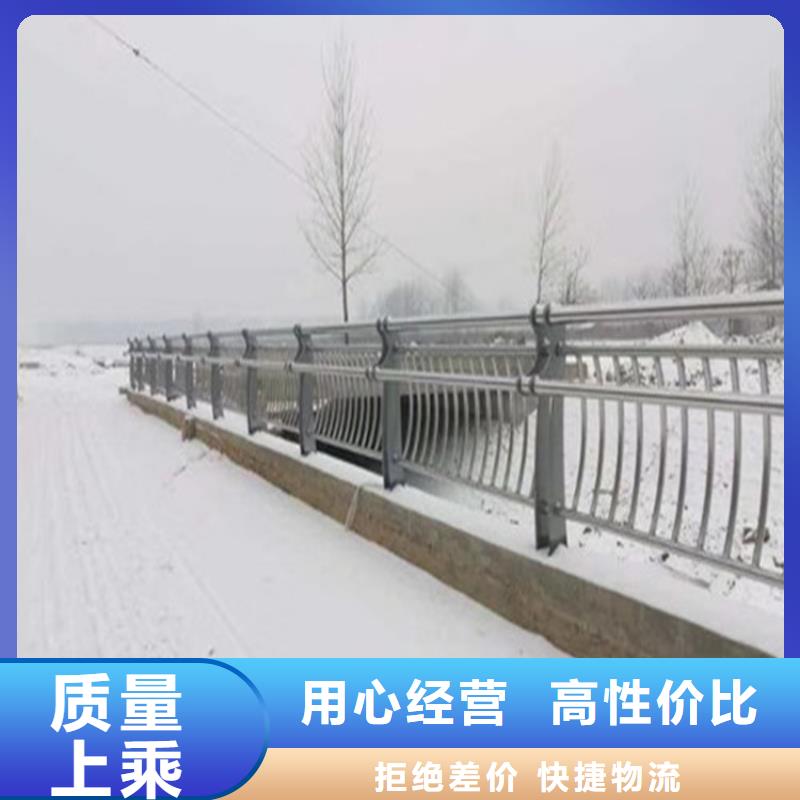 靜電噴塑鋼板包廂立柱廠家貨源充足