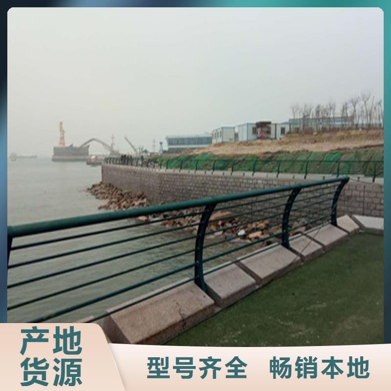 藍(lán)色鋼板穿孔立柱具有良好的自潔性