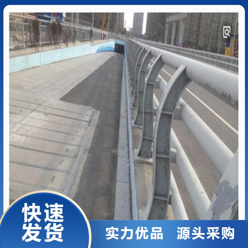 藍(lán)色靜電噴塑立柱貨源充足質(zhì)量可靠