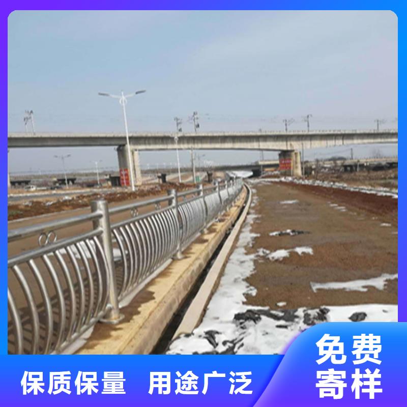 木紋轉(zhuǎn)印橋梁護(hù)欄型號(hào)齊全質(zhì)量保證