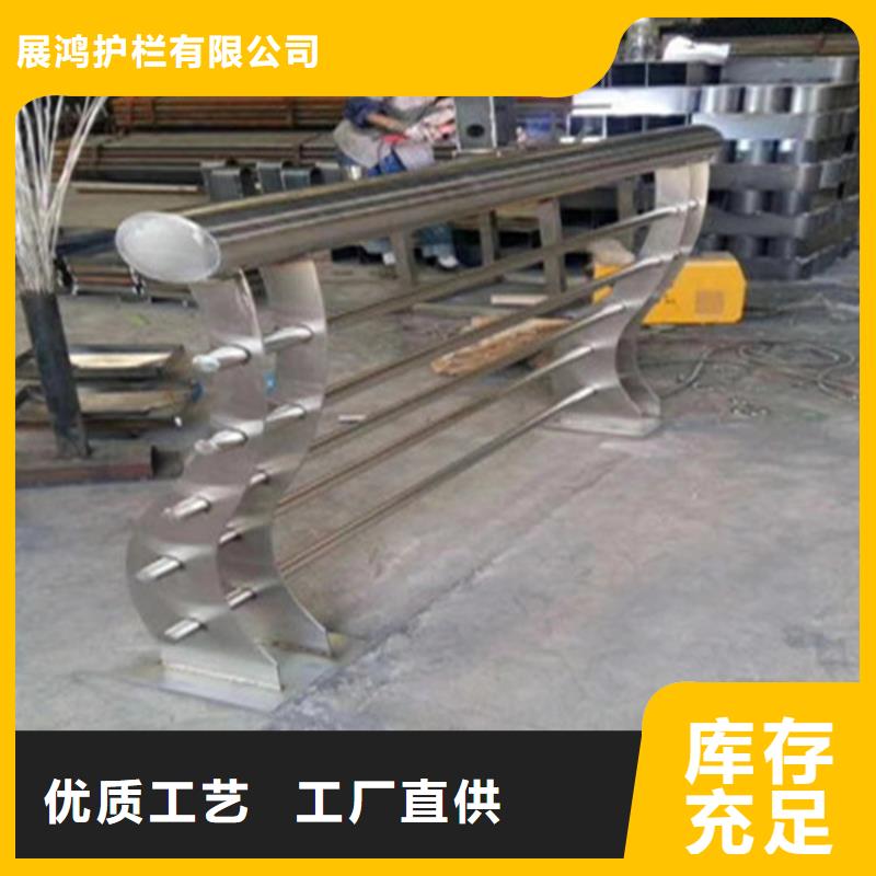 防腐木橋梁護欄耐高溫耐腐蝕