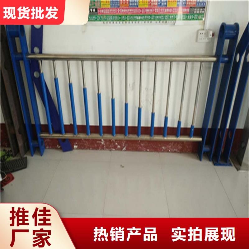 不锈钢复合管厂家视频-山东省潍坊市聚宜兴不锈钢复合管厂家可服务区域临朐|昌乐|德州|东营|临沂|威海|滨州|聊城|青岛等