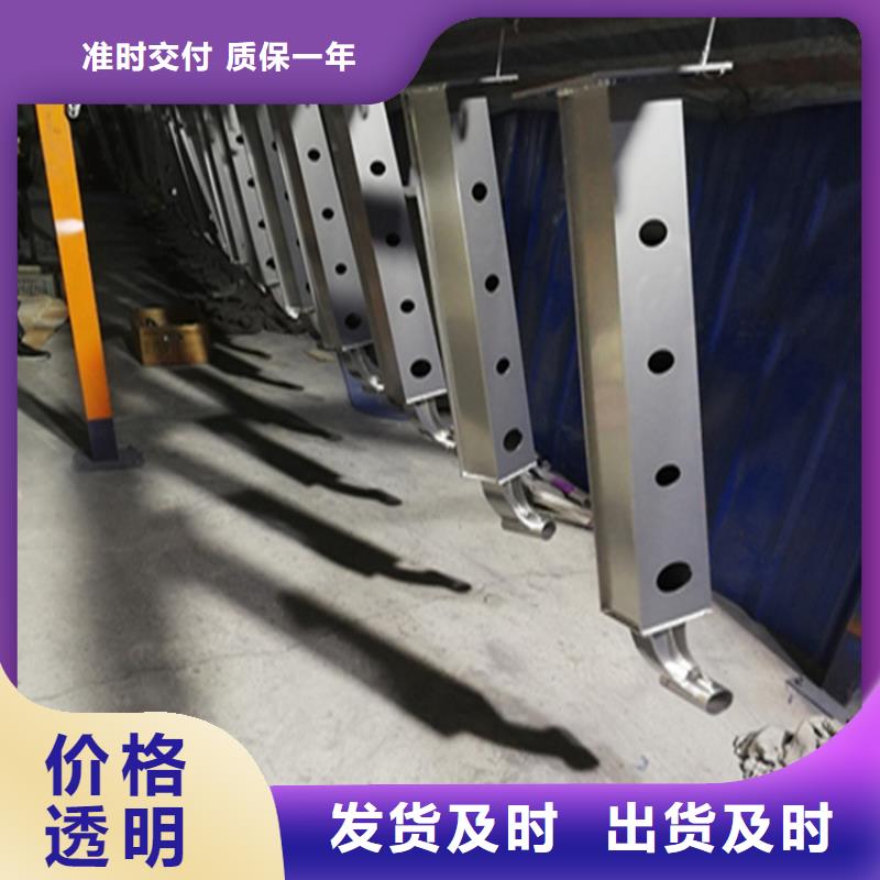 氟碳漆噴塑防撞立柱環(huán)保無污染