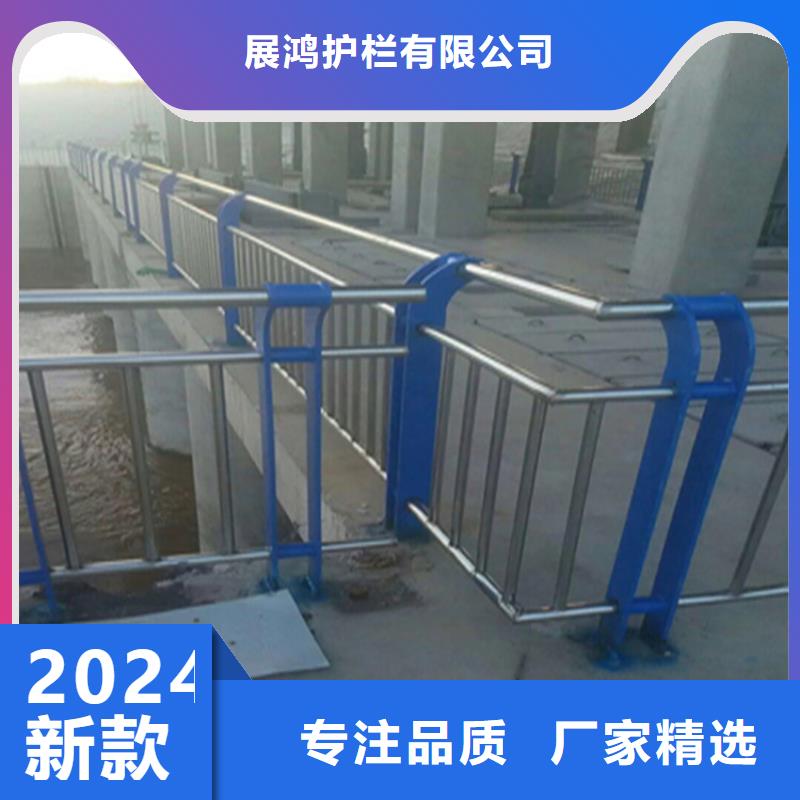 【熱鍍鋅橋梁護欄】,木紋轉(zhuǎn)印護欄廠家檢驗發(fā)貨