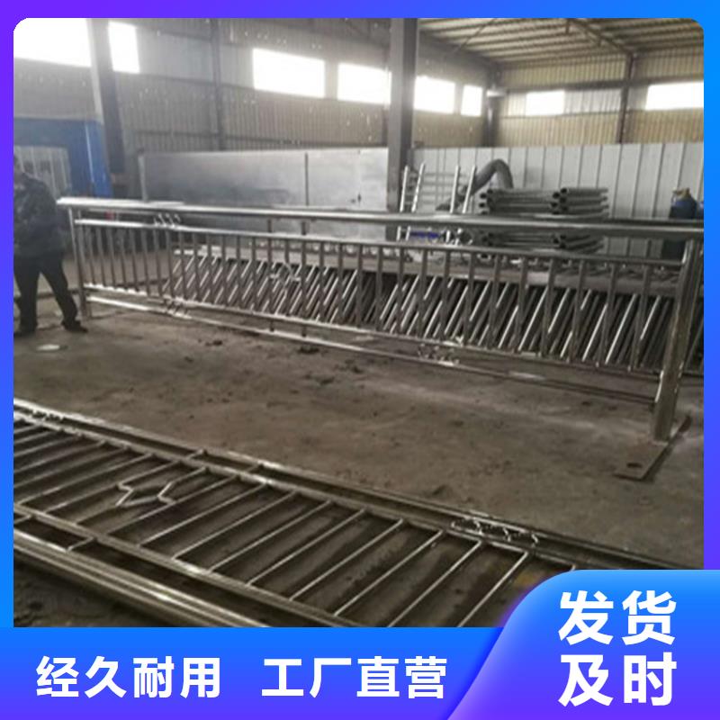 藍色靜電噴塑立柱質量有保障