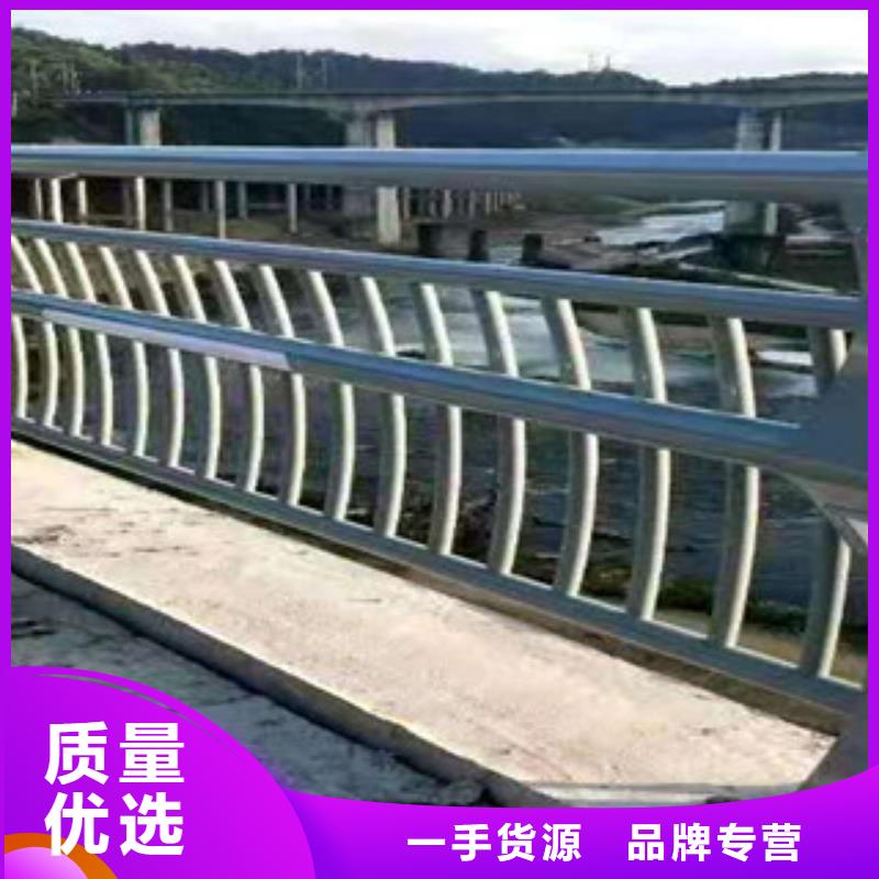 景觀護(hù)欄廠家新報(bào)價(jià)