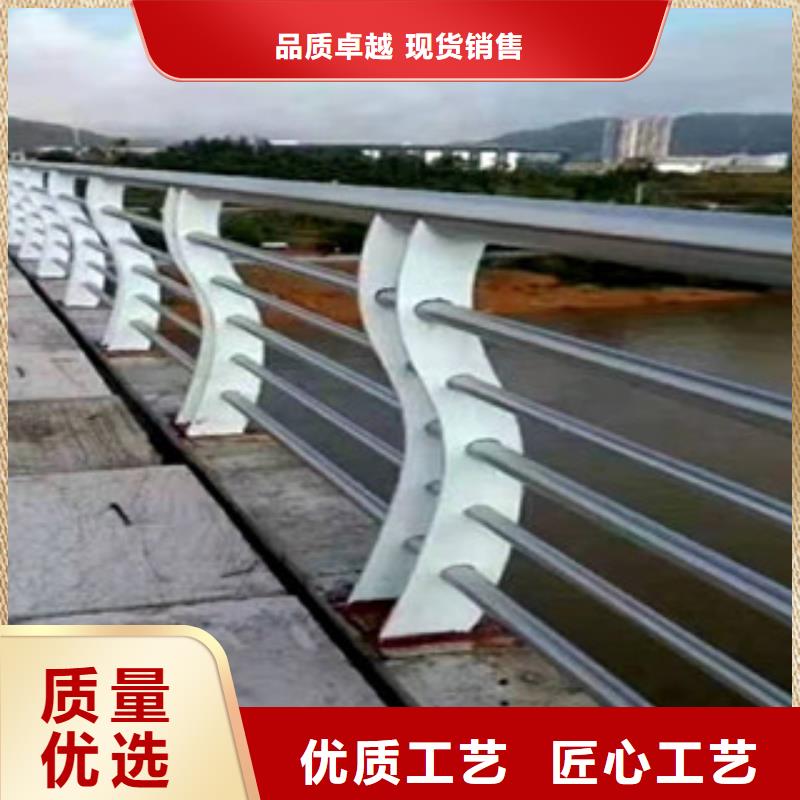 不銹鋼鋼索護(hù)欄多少錢一米