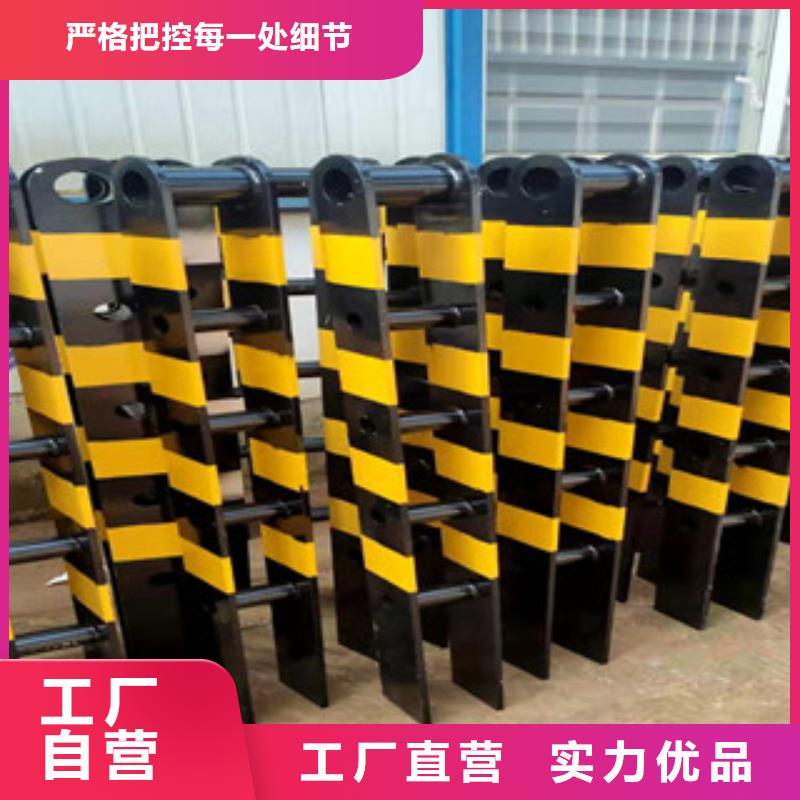 不锈钢护栏视频-保山|玉溪|德宏|临沧|昭通|曲靖不锈钢护栏海量现货直销-金立恒金属制品(云南省分公司)