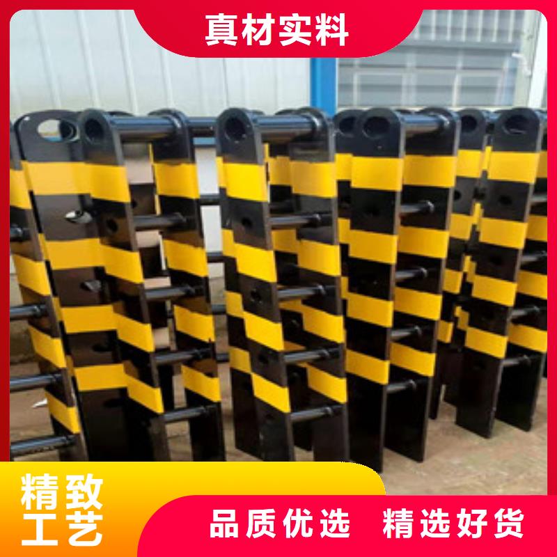 不锈钢护栏视频-不锈钢护栏-云南省(同城)经销商-保山|玉溪|曲靖|迪庆