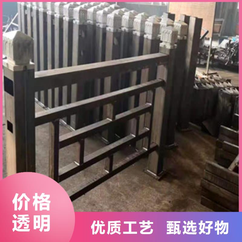 不銹鋼鋼索護欄訂做設計