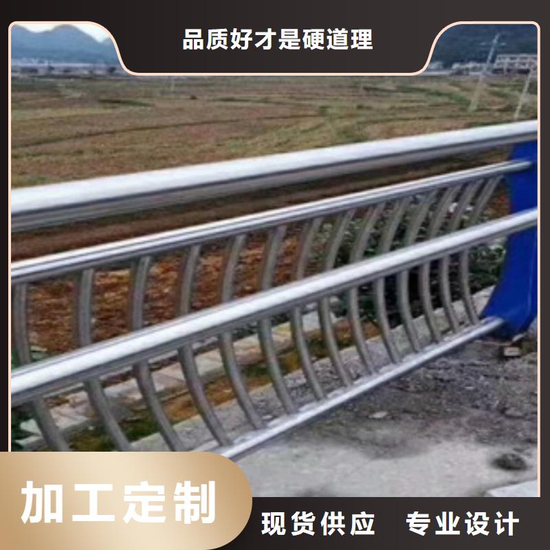 鋼板立柱支持訂做