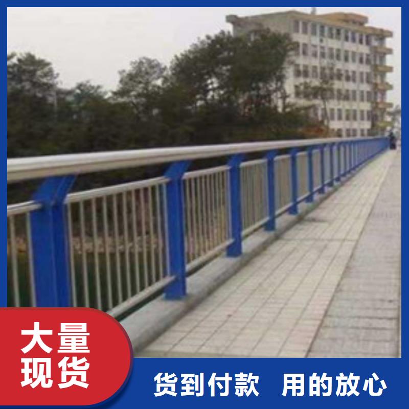 護欄_國道抗沖擊圍欄供您所需