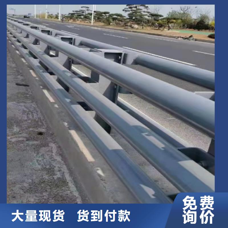 鋅鋼護欄價格詳情