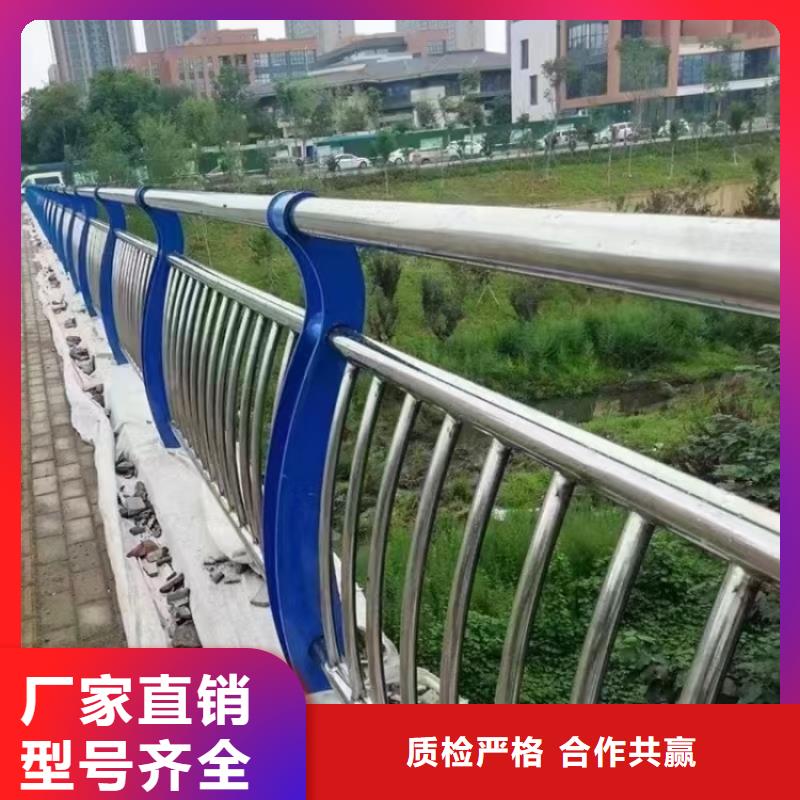 防撞護(hù)欄立柱-護(hù)欄立柱