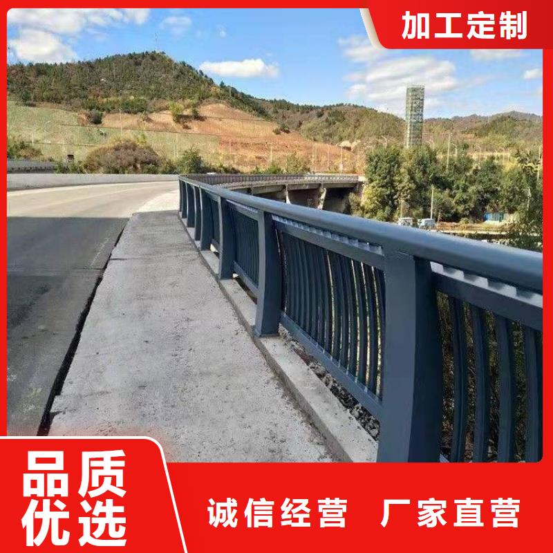 鋼板立柱生產(chǎn)廠家