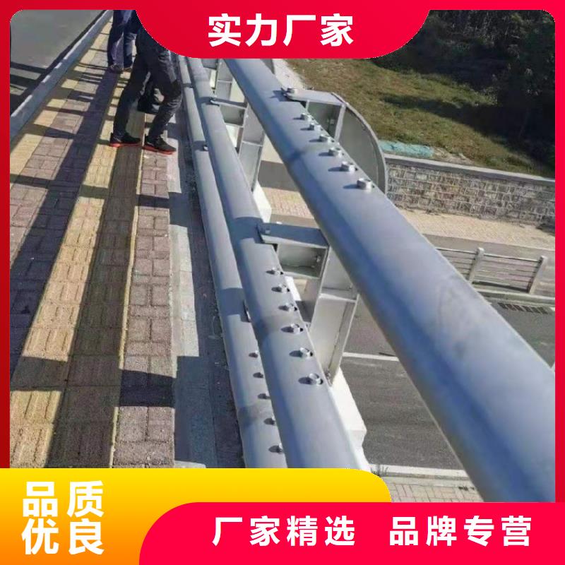 護欄_國道抗沖擊圍欄供您所需
