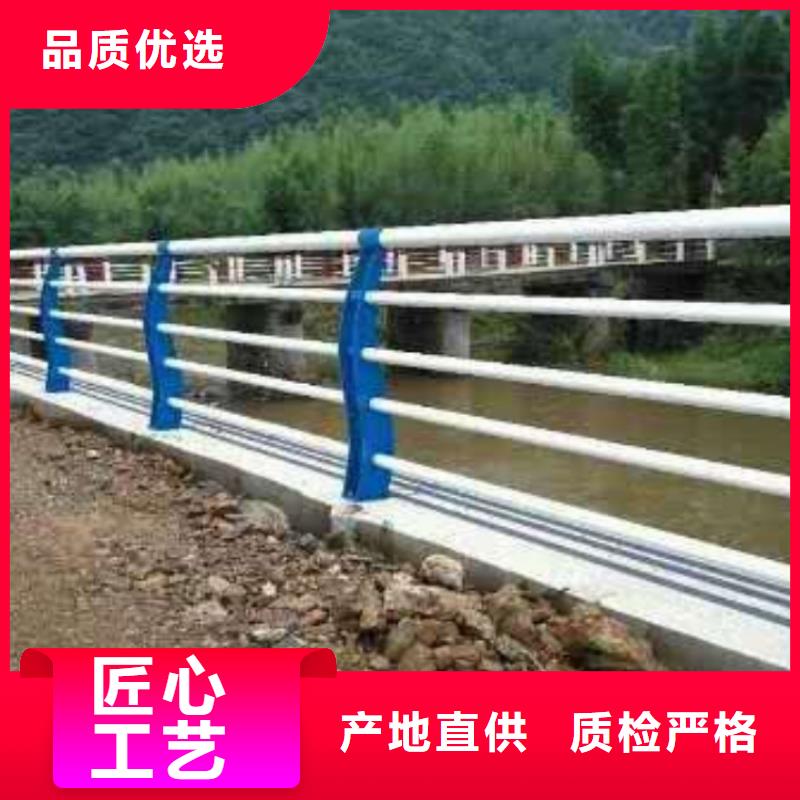 鑄造石護欄貨源充足