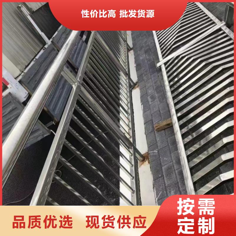鋼絲繩護欄經銷商